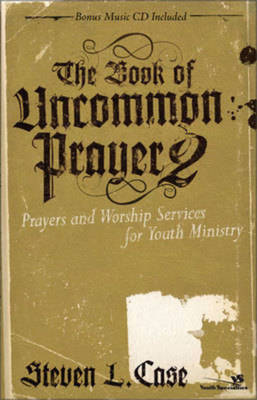 9780310267232.jpg