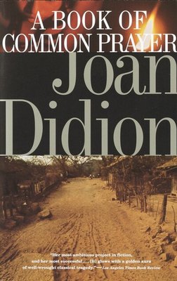 9780679754862.jpg