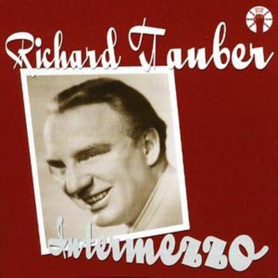 Various Composers - Intermezzo CD Album - Used