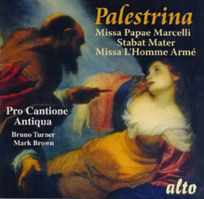 mus000350441.jpg