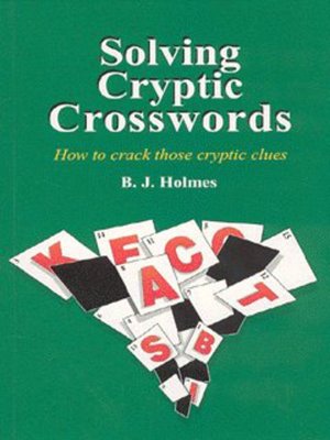 9780747566434.jpg