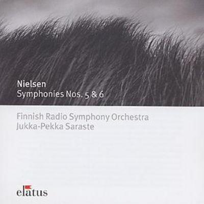 mus000089119.jpg