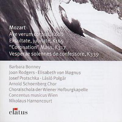 mus000122983.jpg
