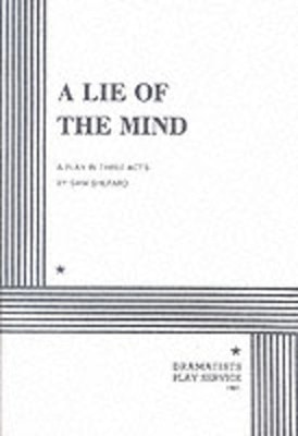 9780822206569.jpg