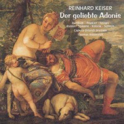 mus000064307.jpg