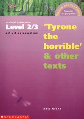 9780439018289.jpg