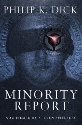9780575074781.jpg