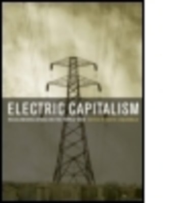 9781844077144.jpg