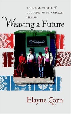 9780877459163.jpg