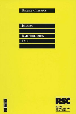 9781854593047.jpg