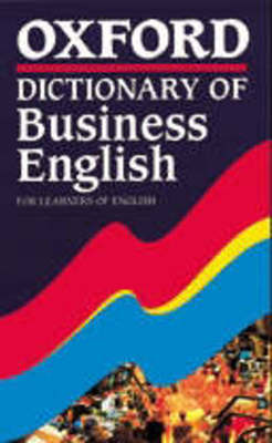 9780194314404.jpg