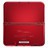 PI090000006411__Red__1.jpg