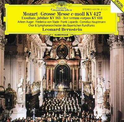 MUS000044727.jpg
