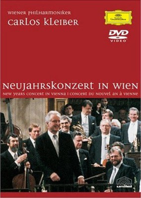 MM00166770.jpg