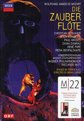 MM00159035.jpg
