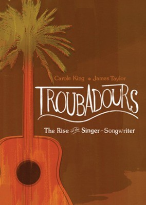 MM00179916.jpg