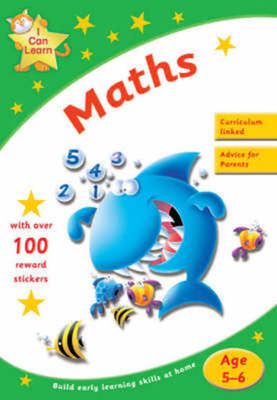 9781405240031.jpg