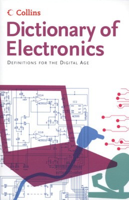 9780007178018.jpg