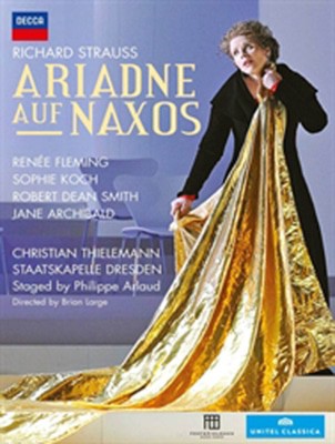 MM00198759.jpg