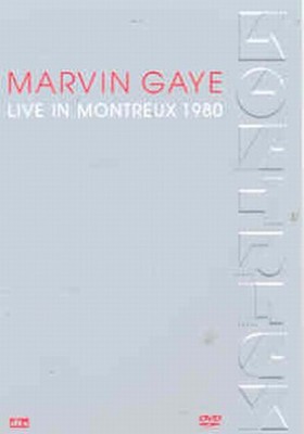 MM00084520.jpg