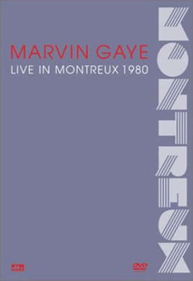 MM00108052.jpg