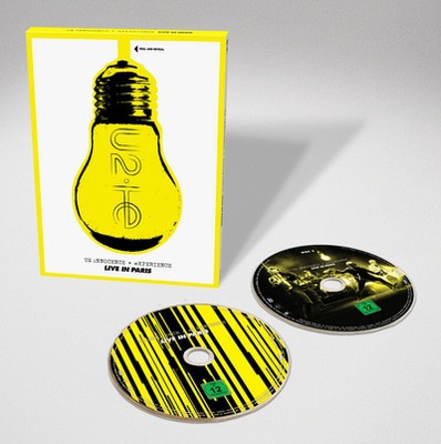 MM00225659.jpg