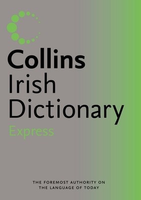 9780007196425.jpg