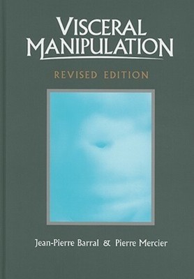 9780939616527.jpg