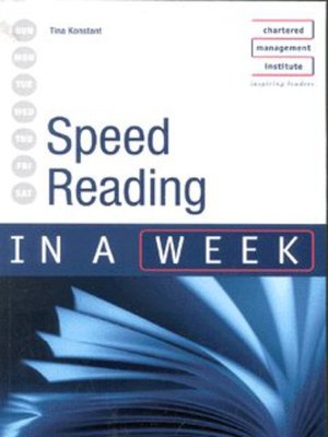 9780340849507.jpg