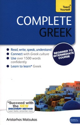 9781444195354.jpg