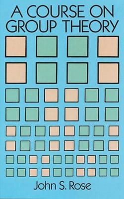 9780486681948.jpg