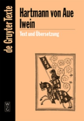 9783110160840.jpg