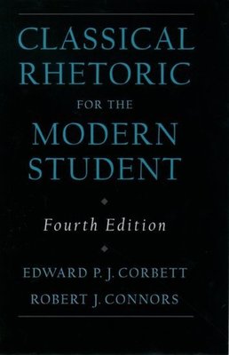 9780195115420.jpg