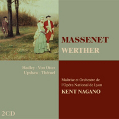mus000318133.jpg
