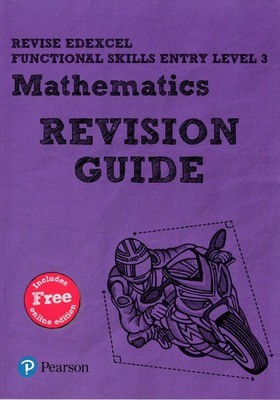 9781292145686.jpg
