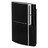 AI090000029221__Black_No_Accessories__1.jpg