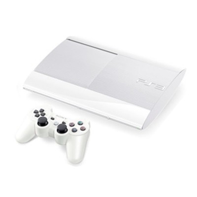AI090000015095__White__1.jpg