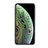 AI020000030776__Space_Grey_No_Face_ID__1.jpg