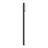 AI020000030776__Space_Grey_No_Face_ID__1.jpg