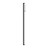 AI020000030776__Silver_No_Face_ID__1.jpg