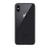 AI020000030776__Space_Grey_No_Face_ID__1.jpg