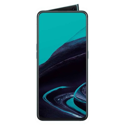 PI000000029280__Ocean_Blue__1.jpg
