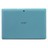 PI090000010668__Light_Blue__1.jpg