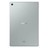PI090000026008__Silver__1.jpg