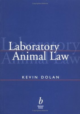9780632052783.jpg