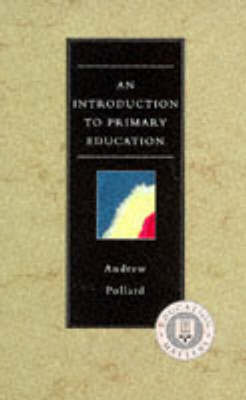 9780304327089.jpg