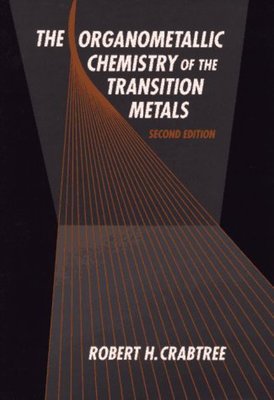 9780471592402.jpg