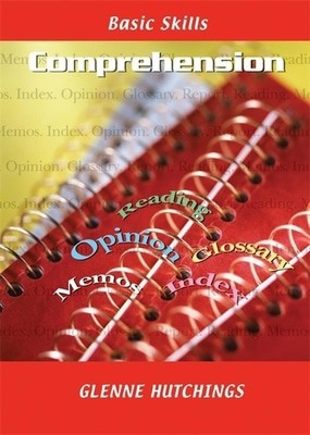 9780340859025.jpg