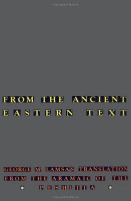 9780060649234.jpg