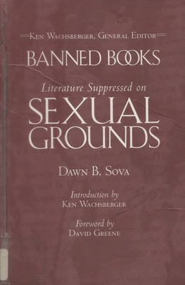 9780816033058.jpg